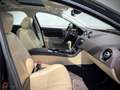 Jaguar XJ 3.0 V6D Premium Luxury / ORG. NL. / MASSAGE / KOEL Gris - thumbnail 41