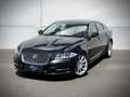 Jaguar XJ 3.0 V6D Premium Luxury / ORG. NL. / MASSAGE / KOEL Gris - thumbnail 32