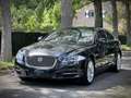 Jaguar XJ 3.0 V6D Premium Luxury / ORG. NL. / MASSAGE / KOEL Gris - thumbnail 6