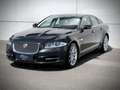Jaguar XJ 3.0 V6D Premium Luxury / ORG. NL. / MASSAGE / KOEL Gris - thumbnail 35