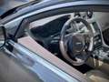 Jaguar XJ 3.0 V6D Premium Luxury / ORG. NL. / MASSAGE / KOEL Gris - thumbnail 5