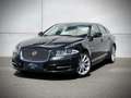Jaguar XJ 3.0 V6D Premium Luxury / ORG. NL. / MASSAGE / KOEL Gris - thumbnail 31