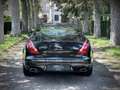 Jaguar XJ 3.0 V6D Premium Luxury / ORG. NL. / MASSAGE / KOEL Gris - thumbnail 4