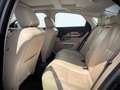 Jaguar XJ 3.0 V6D Premium Luxury / ORG. NL. / MASSAGE / KOEL Gris - thumbnail 25