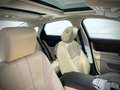 Jaguar XJ 3.0 V6D Premium Luxury / ORG. NL. / MASSAGE / KOEL Gris - thumbnail 42