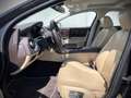 Jaguar XJ 3.0 V6D Premium Luxury / ORG. NL. / MASSAGE / KOEL Gris - thumbnail 18