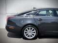 Jaguar XJ 3.0 V6D Premium Luxury / ORG. NL. / MASSAGE / KOEL Gris - thumbnail 38