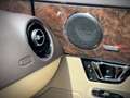 Jaguar XJ 3.0 V6D Premium Luxury / ORG. NL. / MASSAGE / KOEL Gris - thumbnail 23