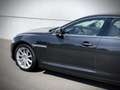 Jaguar XJ 3.0 V6D Premium Luxury / ORG. NL. / MASSAGE / KOEL Gris - thumbnail 15