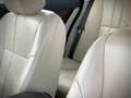 Jaguar XJ 3.0 V6D Premium Luxury / ORG. NL. / MASSAGE / KOEL Gris - thumbnail 20