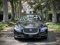 Jaguar XJ 3.0 V6D Premium Luxury / ORG. NL. / MASSAGE / KOEL Gris - thumbnail 3