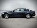 Jaguar XJ 3.0 V6D Premium Luxury / ORG. NL. / MASSAGE / KOEL Gris - thumbnail 12