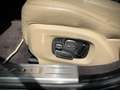 Jaguar XJ 3.0 V6D Premium Luxury / ORG. NL. / MASSAGE / KOEL Gris - thumbnail 21