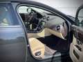 Jaguar XJ 3.0 V6D Premium Luxury / ORG. NL. / MASSAGE / KOEL Gris - thumbnail 40