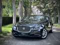 Jaguar XJ 3.0 V6D Premium Luxury / ORG. NL. / MASSAGE / KOEL Gris - thumbnail 7