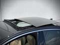 Jaguar XJ 3.0 V6D Premium Luxury / ORG. NL. / MASSAGE / KOEL Gris - thumbnail 30