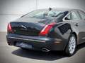 Jaguar XJ 3.0 V6D Premium Luxury / ORG. NL. / MASSAGE / KOEL Gris - thumbnail 45