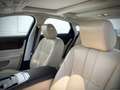 Jaguar XJ 3.0 V6D Premium Luxury / ORG. NL. / MASSAGE / KOEL Gris - thumbnail 19
