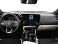 Lexus NX 450h+ AWD PLUG-IN Luxury Line | Innovation Pack | Direct Zwart - thumbnail 3