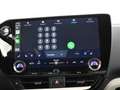 Lexus NX 450h+ AWD PLUG-IN Luxury Line | Innovation Pack | Direct Zwart - thumbnail 39