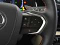Lexus NX 450h+ AWD PLUG-IN Luxury Line | Innovation Pack | Direct Zwart - thumbnail 29