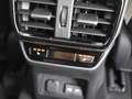 Lexus NX 450h+ AWD PLUG-IN Luxury Line | Innovation Pack | Direct Zwart - thumbnail 33