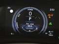 Lexus NX 450h+ AWD PLUG-IN Luxury Line | Innovation Pack | Direct Zwart - thumbnail 16