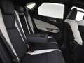 Lexus NX 450h+ AWD PLUG-IN Luxury Line | Innovation Pack | Direct Negru - thumbnail 10