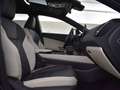 Lexus NX 450h+ AWD PLUG-IN Luxury Line | Innovation Pack | Direct Negru - thumbnail 12
