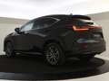 Lexus NX 450h+ AWD PLUG-IN Luxury Line | Innovation Pack | Direct Zwart - thumbnail 2