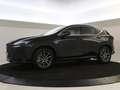 Lexus NX 450h+ AWD PLUG-IN Luxury Line | Innovation Pack | Direct Negru - thumbnail 6