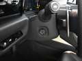 Lexus NX 450h+ AWD PLUG-IN Luxury Line | Innovation Pack | Direct Zwart - thumbnail 25