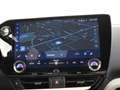 Lexus NX 450h+ AWD PLUG-IN Luxury Line | Innovation Pack | Direct Zwart - thumbnail 38