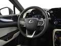 Lexus NX 450h+ AWD PLUG-IN Luxury Line | Innovation Pack | Direct Zwart - thumbnail 14