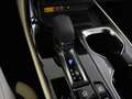 Lexus NX 450h+ AWD PLUG-IN Luxury Line | Innovation Pack | Direct Zwart - thumbnail 36