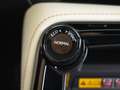 Lexus NX 450h+ AWD PLUG-IN Luxury Line | Innovation Pack | Direct Zwart - thumbnail 31