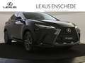 Lexus NX 450h+ AWD PLUG-IN Luxury Line | Innovation Pack | Direct Negru - thumbnail 1