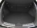 Lexus NX 450h+ AWD PLUG-IN Luxury Line | Innovation Pack | Direct Zwart - thumbnail 18