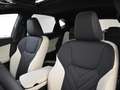 Lexus NX 450h+ AWD PLUG-IN Luxury Line | Innovation Pack | Direct Zwart - thumbnail 32