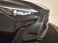 Lexus NX 450h+ AWD PLUG-IN Luxury Line | Innovation Pack | Direct Zwart - thumbnail 22