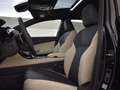 Lexus NX 450h+ AWD PLUG-IN Luxury Line | Innovation Pack | Direct Zwart - thumbnail 4