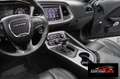 Dodge Challenger 3,6 WIDEBODY + Premium equipo - thumbnail 7