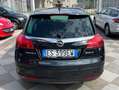 Opel Insignia Insignia Sports Tourer 2.0 cdti ecoflex Cosmo s - thumbnail 9
