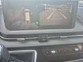 Maxus Deliver 7 L2H1 Schwarz - thumbnail 13