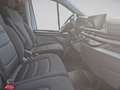 Maxus Deliver 7 L2H1 Schwarz - thumbnail 10