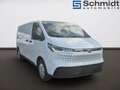 Maxus Deliver 7 L2H1 Schwarz - thumbnail 7