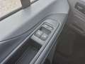 Maxus Deliver 7 L2H1 Schwarz - thumbnail 16