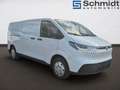 Maxus Deliver 7 L2H1 Schwarz - thumbnail 6