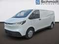 Maxus Deliver 7 L2H1 Schwarz - thumbnail 2