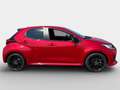 Mazda 2 Mazda2 Hybrid Homura Aut. Rot - thumbnail 3